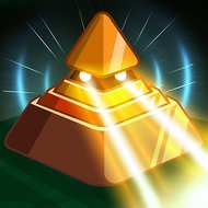 Sleep Attack TD (MOD, Dinheiro Ilimitado)