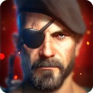 Invasion: Modern Empire (MOD, Energia Ilimitada/Comida/Petróleo)