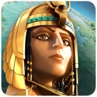 DomiNations (MOD, dinheiro ilimitado) [ROOT]
