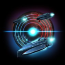 Star Raid (MOD, unlimited money) 1.1.5P free on android