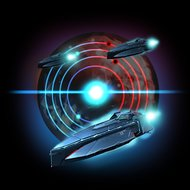 Star Raid (MOD, dinero ilimitado) 1.1.5P gratis en Android