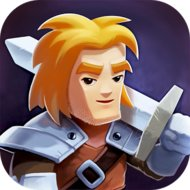 Braveland (MOD, dinero ilimitado)