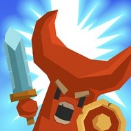 BattleTime (MOD, dinero ilimitado)