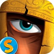 Imperio en Guerra: Guerras Romanas (MOD, Todo Ilimitado)