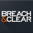 Breach & Clear (MOD, unlimited money) 1.43d free on android
