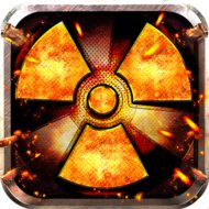Tercera Guerra Mundial: Tanque