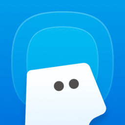 Meeye, Pacote de Ícones Clássicos MeeGo