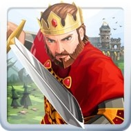 Imperio: Cuatro Reinos