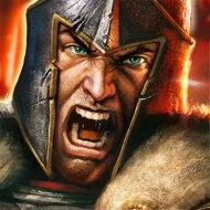 Jogo de Guerra – Era do Fogo