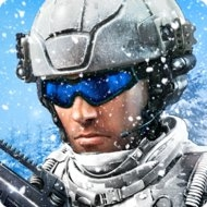 Guerra de Nações: Dominação PvP