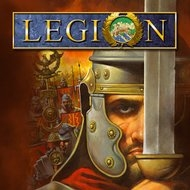 Legion Oro