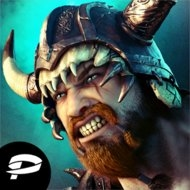 Vikings: Guerra de Clãs
