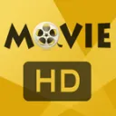 Movie HD MOD