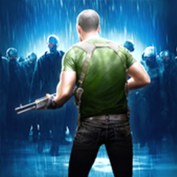 Survival City: Royale Zumbi