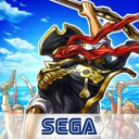 War Pirates (MOD, infinite cannon shots) 1.0.200-49 free on android