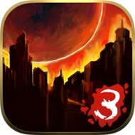 Reconstruye 3: Gangs de Deadsville (MOD, dinero ilimitado)
