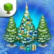 Reino das Fadas: Mundo de Magia (MOD, compras gratuitas)