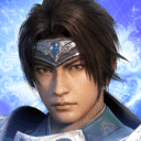 Dynasty Warriors (真・三國無双)