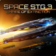 Space STG 3 – Imperio (MOD, dinero ilimitado/desbloqueado)