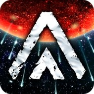 Anomaly Defenders (MOD, puntos)
