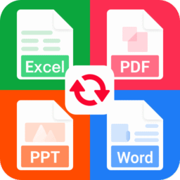 PDF Converter Pro: PDF a Word