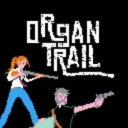 Organ Trail: Director’s Cut (MOD, unlimited money)