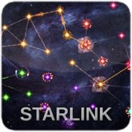 Starlink (MOD, desbloqueado)