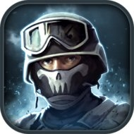 Door Kickers (MOD, desbloqueado)