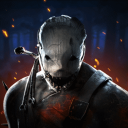 Dead by Daylight Móvil