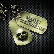 Guerra de los Zombis