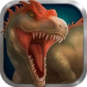 Jurassic World – Evolution (MOD, DNA)