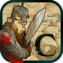 The Conquest: Colonization (MOD, much money)