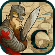 La Conquista: Colonización (MOD, mucho dinero)