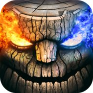 Primeira Guerra da Madeira (MOD, muito dinheiro) Versão gratuita no Android