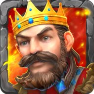 Juego de Reyes