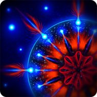 Microcosmum: supervivencia de células (Todo está desbloqueado)