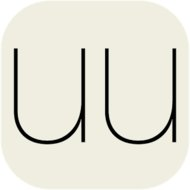 UU: Mod, Dinheiro Ilimitado