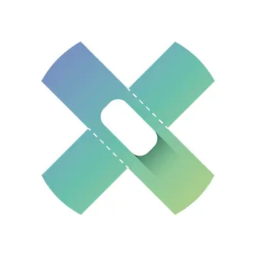 Traffix: Simulador de Tráfico