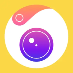 Câmera 360