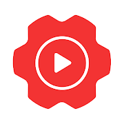 YouTools MOD