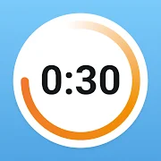 Multi Timer MOD
