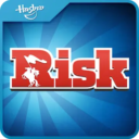 RISK Global Domination