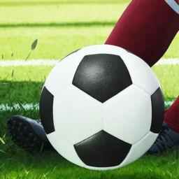 Carreira de Futebol