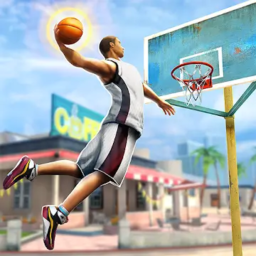 Estrellas del Baloncesto