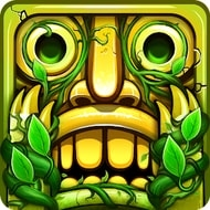 Temple Run 2 (MOD, Dinero Ilimitado)