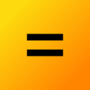 Incognito Calculator Tools MOD