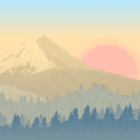 Chill Live Wallpaper MOD