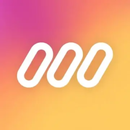 mojo