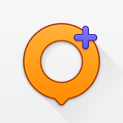 OsmAnd+ MOD