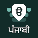 Desh Punjabi Keyboard MOD